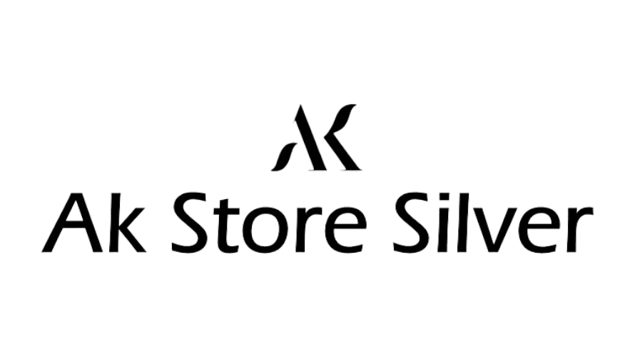 AKSTORE SİLVER